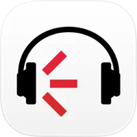 Claro Música icon